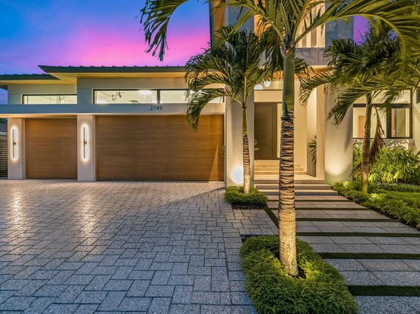 2749 NE 34th Street, Fort Lauderdale FL 33306