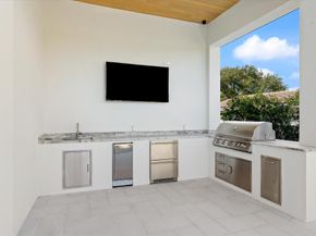 2749 NE 34th Street, Fort Lauderdale FL 33306
