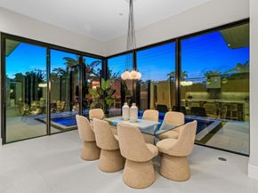2749 NE 34th Street, Fort Lauderdale FL 33306