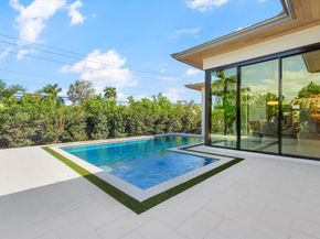 2749 NE 34th Street, Fort Lauderdale FL 33306