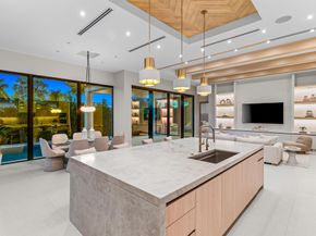2749 NE 34th Street, Fort Lauderdale FL 33306