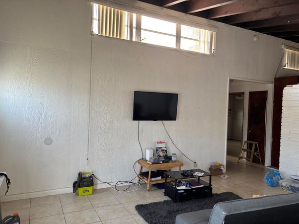1025-1027 NE 16 Terrace, Fort Lauderdale FL 33304