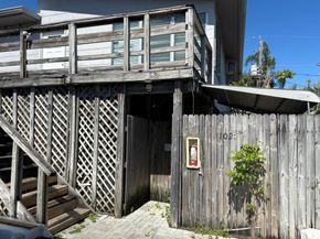 1025-1027 NE 16 Terrace, Fort Lauderdale FL 33304