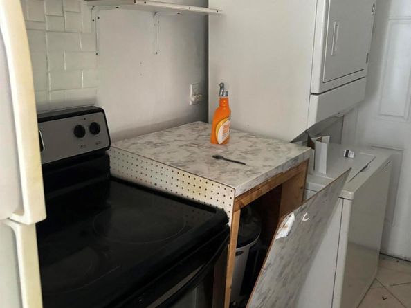 1025-1027 NE 16 Terrace, Fort Lauderdale FL 33304