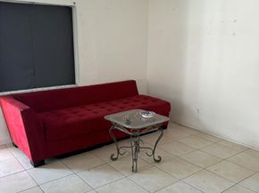 1025-1027 NE 16 Terrace, Fort Lauderdale FL 33304