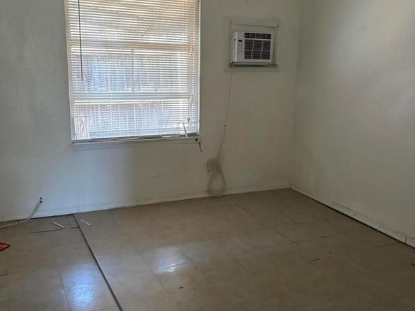 1025-1027 NE 16 Terrace, Fort Lauderdale FL 33304