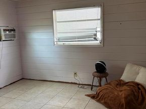 1025-1027 NE 16 Terrace, Fort Lauderdale FL 33304