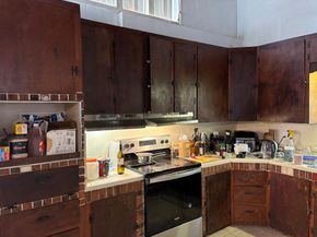 1025-1027 NE 16 Terrace, Fort Lauderdale FL 33304