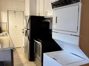 1025-1027 NE 16 Terrace, Fort Lauderdale FL 33304