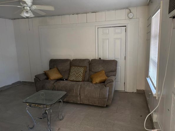 1025-1027 NE 16 Terrace, Fort Lauderdale FL 33304