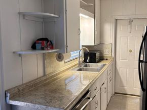 1025-1027 NE 16 Terrace, Fort Lauderdale FL 33304