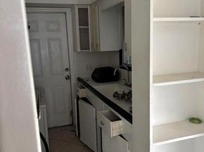 1025-1027 NE 16 Terrace, Fort Lauderdale FL 33304