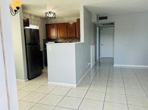 151 Brighton D, Boca Raton FL 33434