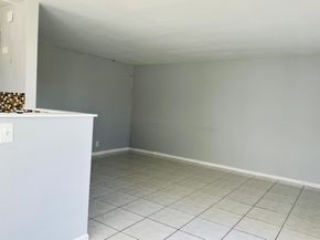 151 Brighton D, Boca Raton FL 33434