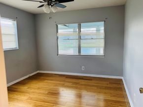 151 Brighton D, Boca Raton FL 33434