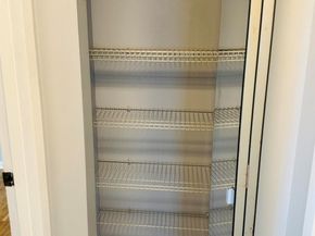151 Brighton D, Boca Raton FL 33434
