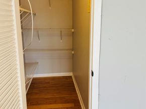 151 Brighton D, Boca Raton FL 33434
