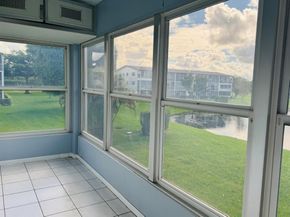 151 Brighton D, Boca Raton FL 33434