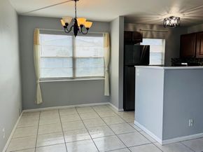 151 Brighton D, Boca Raton FL 33434