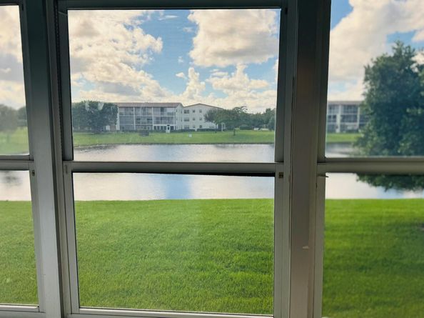 151 Brighton D, Boca Raton FL 33434