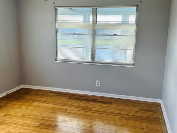 151 Brighton D, Boca Raton FL 33434