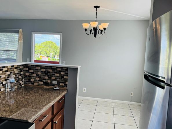 151 Brighton D, Boca Raton FL 33434