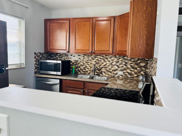 151 Brighton D, Boca Raton FL 33434