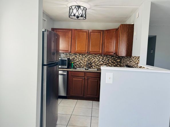 151 Brighton D, Boca Raton FL 33434
