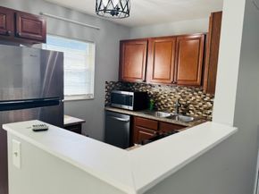 151 Brighton D, Boca Raton FL 33434