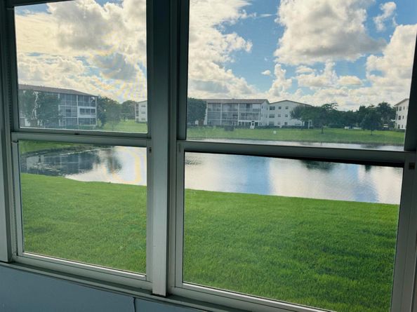 151 Brighton D, Boca Raton FL 33434