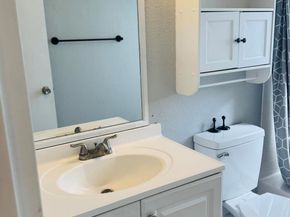 151 Brighton D, Boca Raton FL 33434