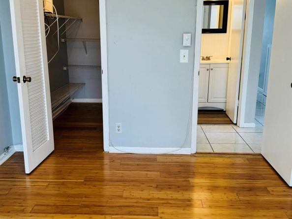 151 Brighton D, Boca Raton FL 33434