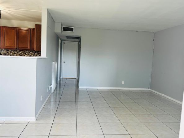 151 Brighton D, Boca Raton FL 33434