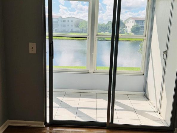 151 Brighton D, Boca Raton FL 33434