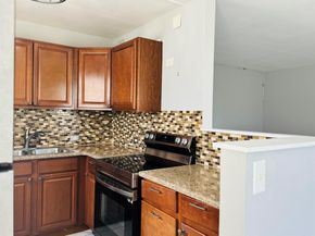 151 Brighton D, Boca Raton FL 33434
