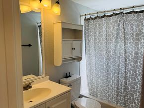 151 Brighton D, Boca Raton FL 33434