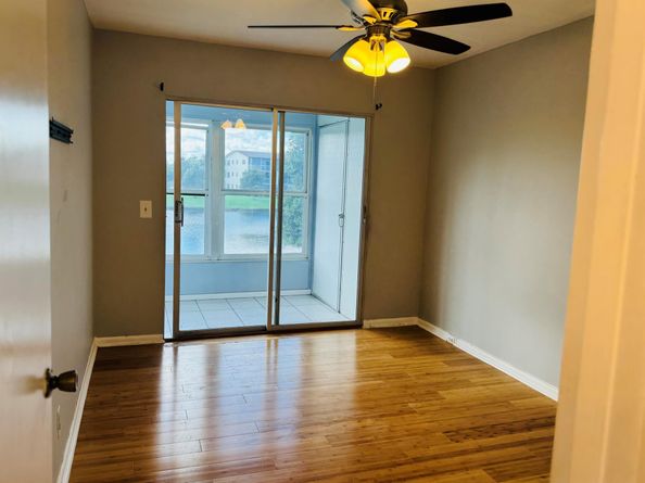 151 Brighton D, Boca Raton FL 33434