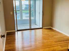 151 Brighton D, Boca Raton FL 33434
