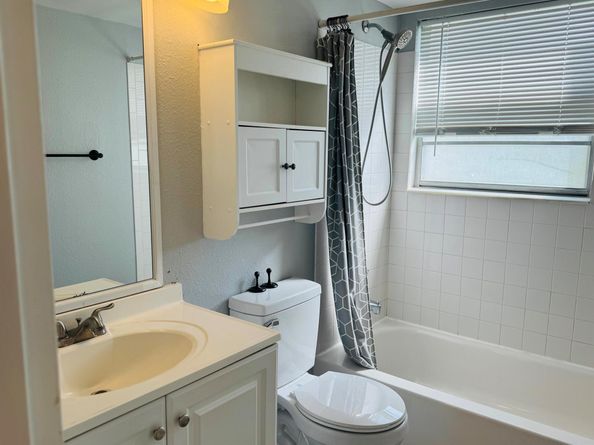 151 Brighton D, Boca Raton FL 33434