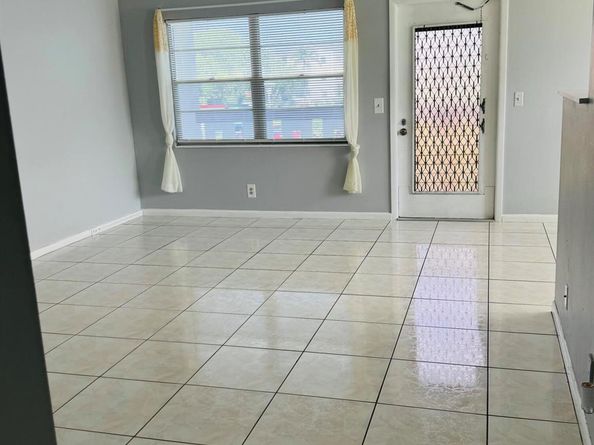 151 Brighton D, Boca Raton FL 33434