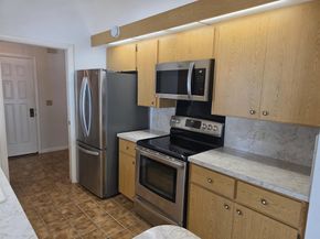 198 Ridge Road, Jupiter FL 33477