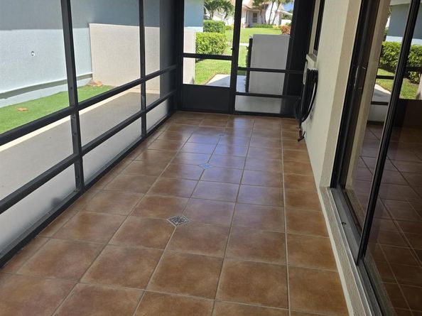 198 Ridge Road, Jupiter FL 33477