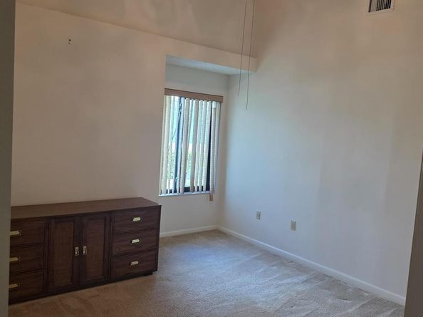 198 Ridge Road, Jupiter FL 33477