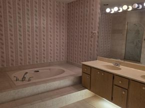 198 Ridge Road, Jupiter FL 33477