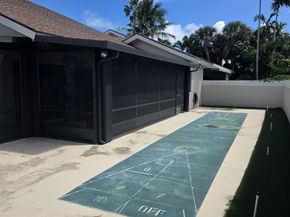 198 Ridge Road, Jupiter FL 33477