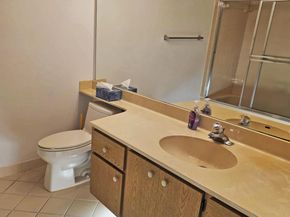 198 Ridge Road, Jupiter FL 33477
