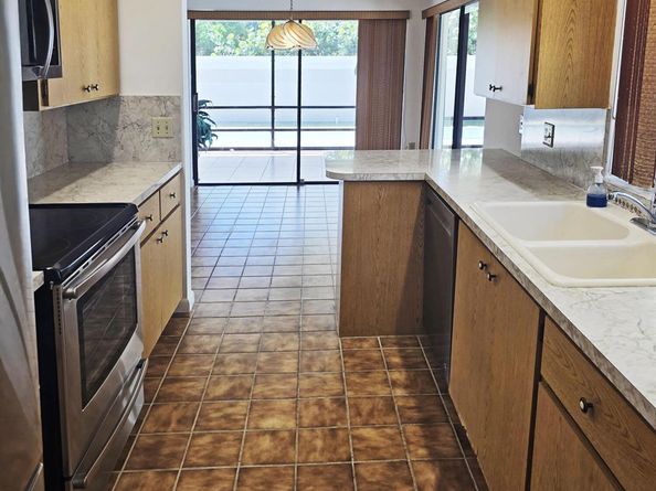 198 Ridge Road, Jupiter FL 33477
