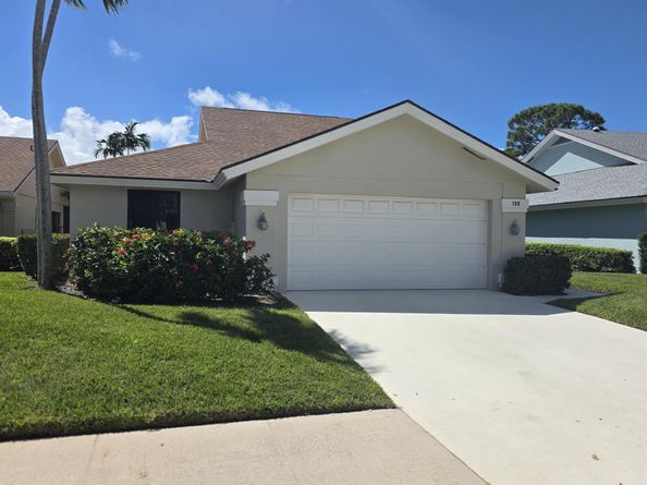 198 Ridge Road, Jupiter FL 33477