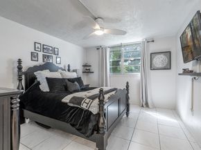 7100 NW 17th Street 220, Plantation FL 33313