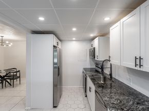 7100 NW 17th Street 220, Plantation FL 33313